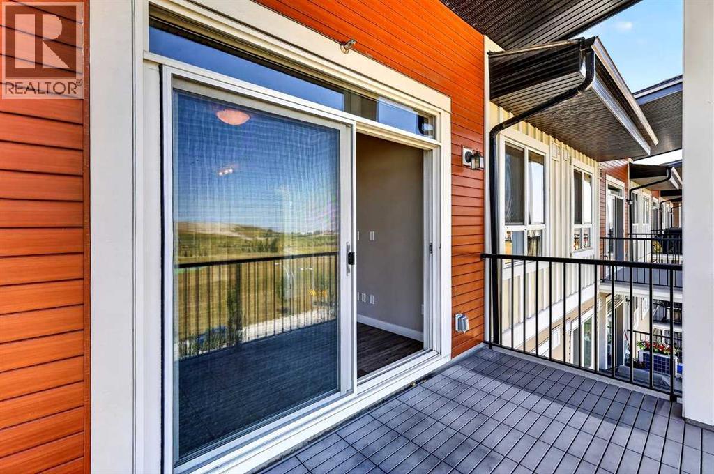 10 Walgrove Walk Southeast Property Photo 45