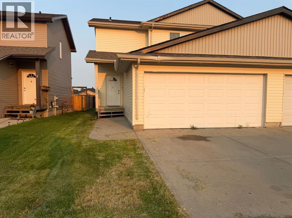 6802 50 Avenue Property Photo 1
