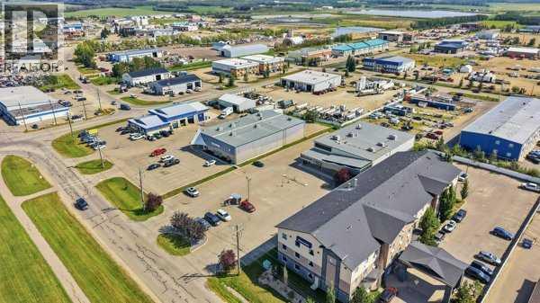 9 Beju Ind Drive Property Photo 3