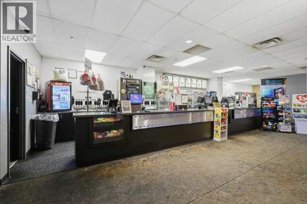 9 Beju Ind Drive Property Photo 5