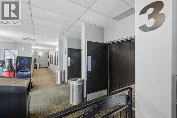 9 Beju Ind Drive Property Photo 6