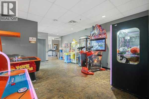 9 Beju Ind Drive Property Photo 9