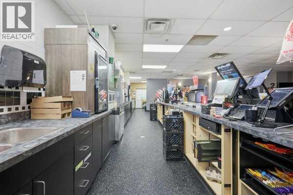 9 Beju Ind Drive Property Photo 10