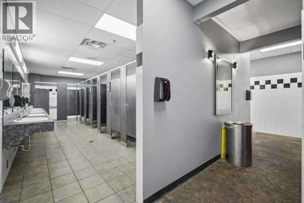 9 Beju Ind Drive Property Photo 12