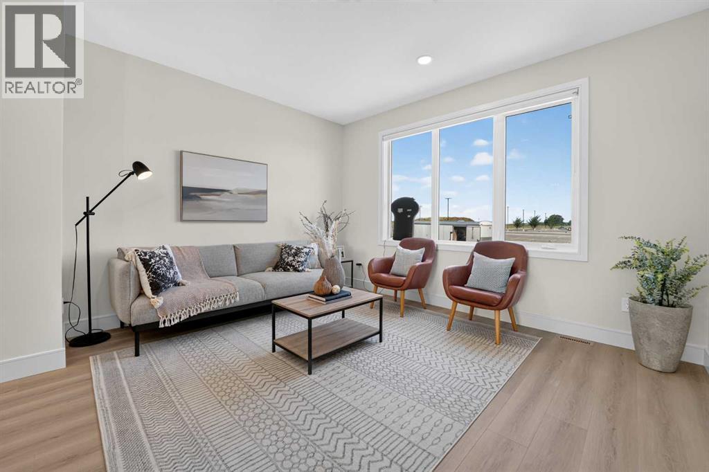2603 16 Avenue Property Photo 6