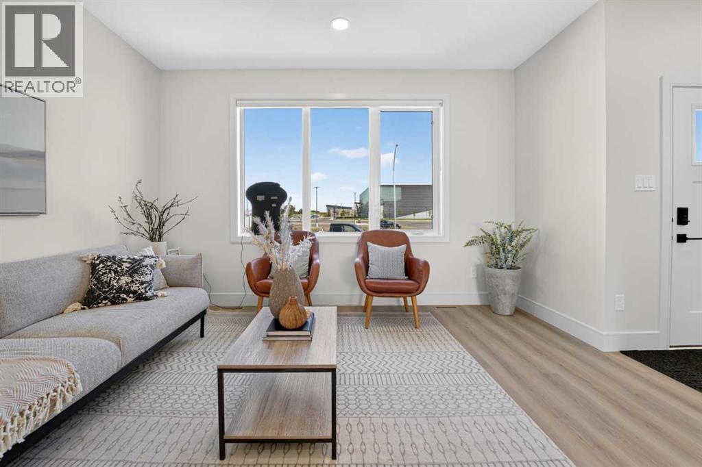 2603 16 Avenue Property Photo 7