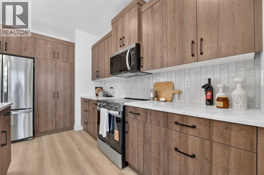 2603 16 Avenue Property Photo 10