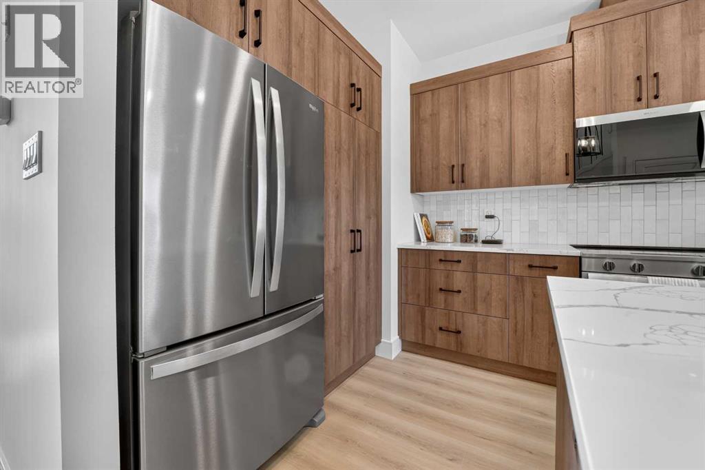 2603 16 Avenue Property Photo 11