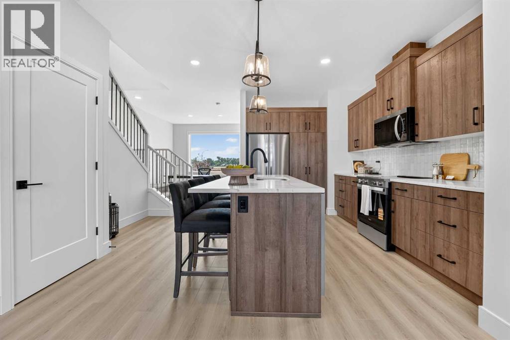 2603 16 Avenue Property Photo 13