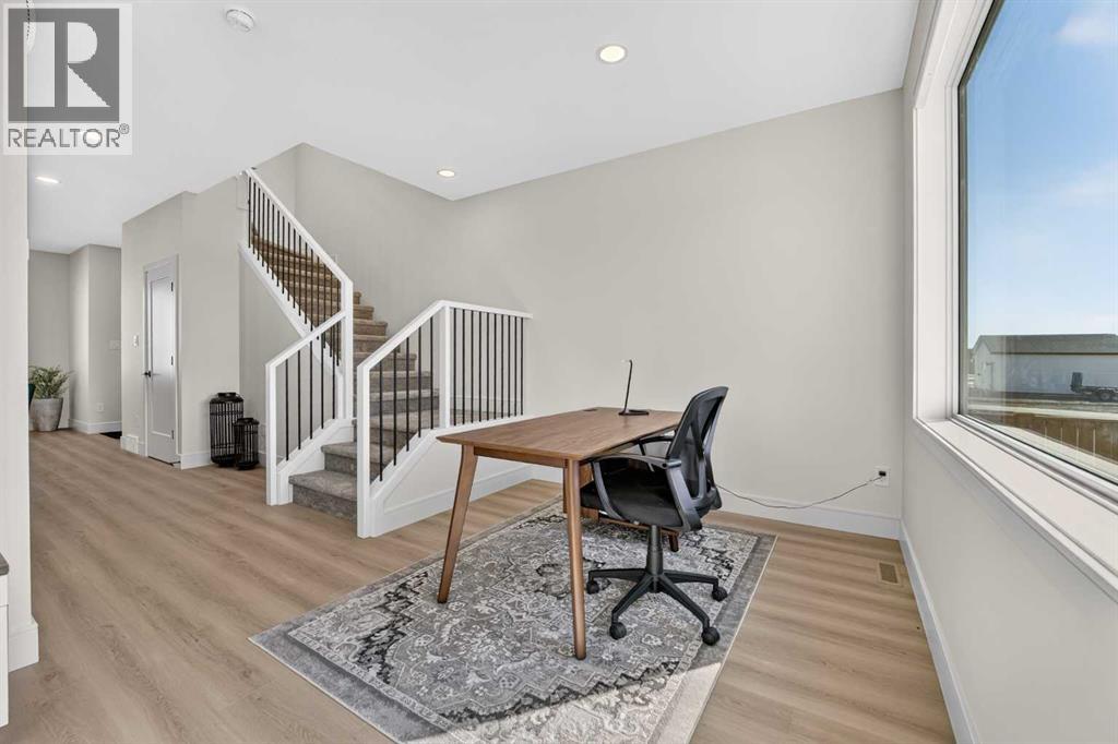 2603 16 Avenue Property Photo 15
