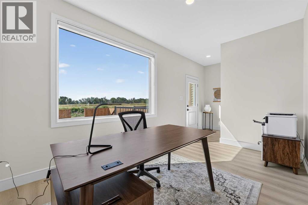 2603 16 Avenue Property Photo 16