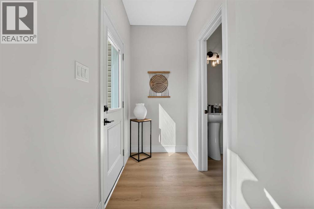 2603 16 Avenue Property Photo 18