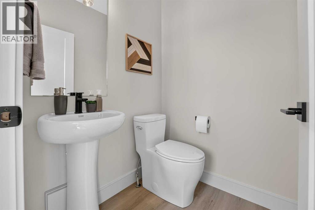 2603 16 Avenue Property Photo 19