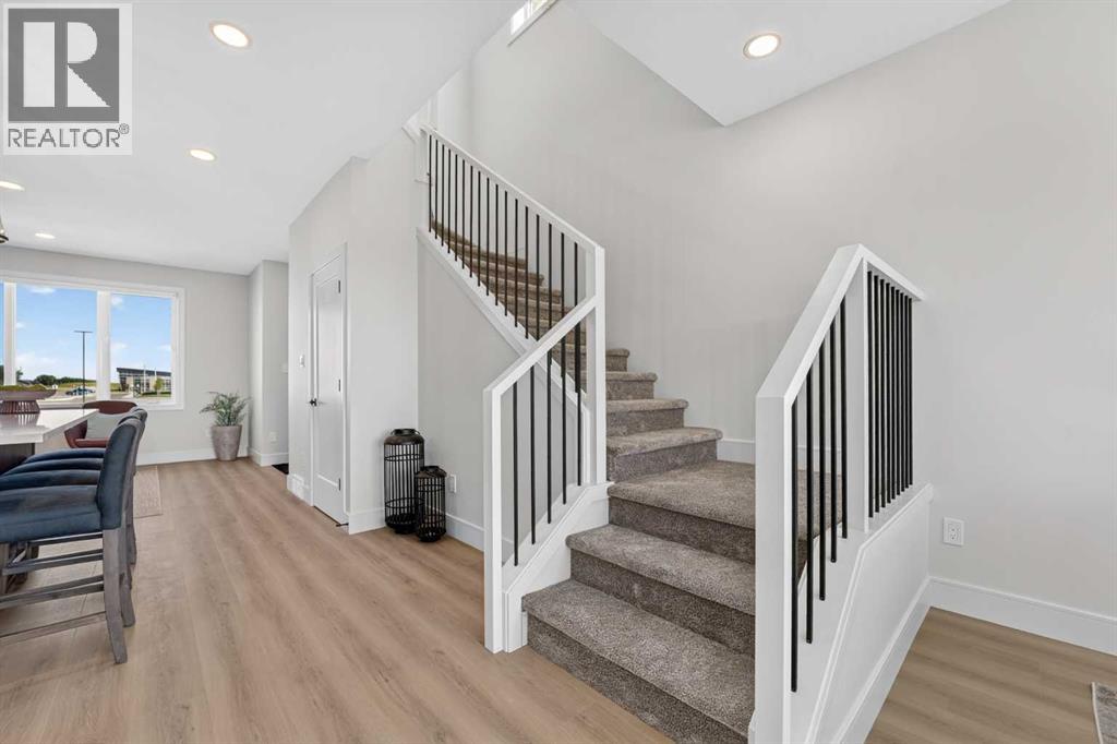 2603 16 Avenue Property Photo 20