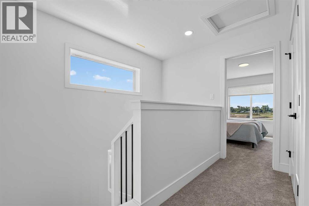 2603 16 Avenue Property Photo 21
