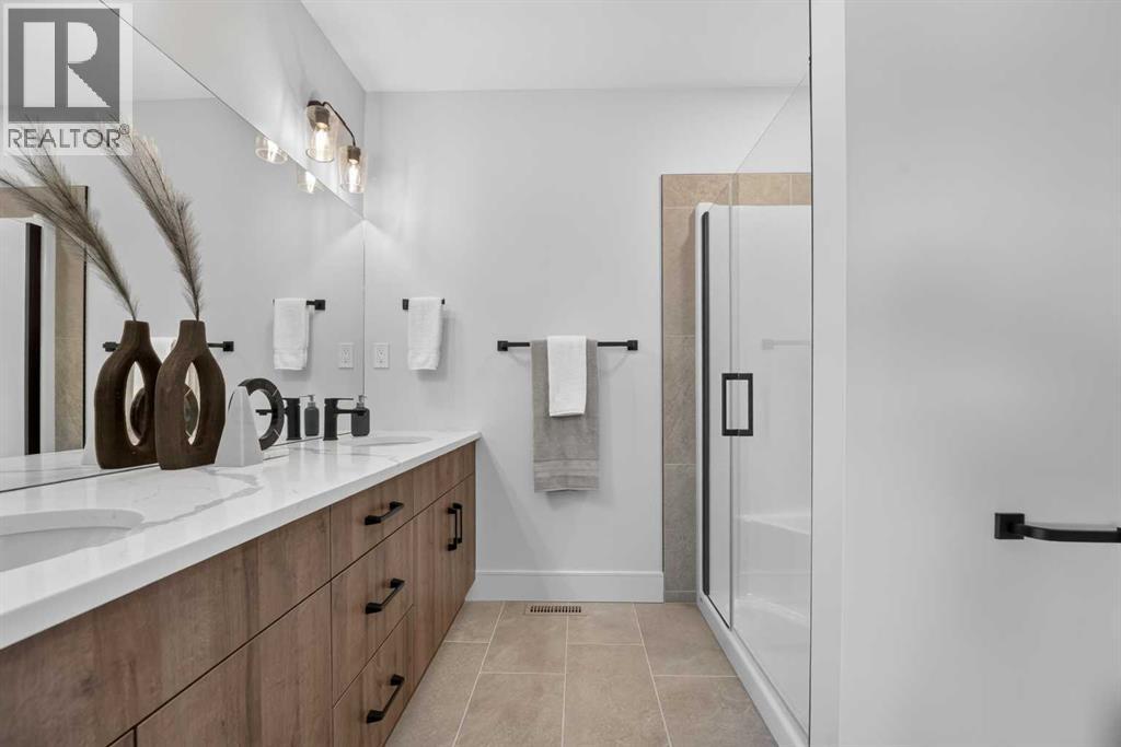 2603 16 Avenue Property Photo 24