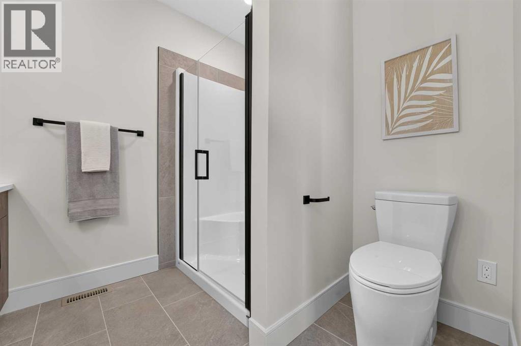 2603 16 Avenue Property Photo 26