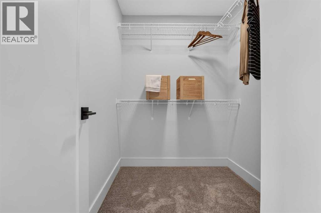 2603 16 Avenue Property Photo 27