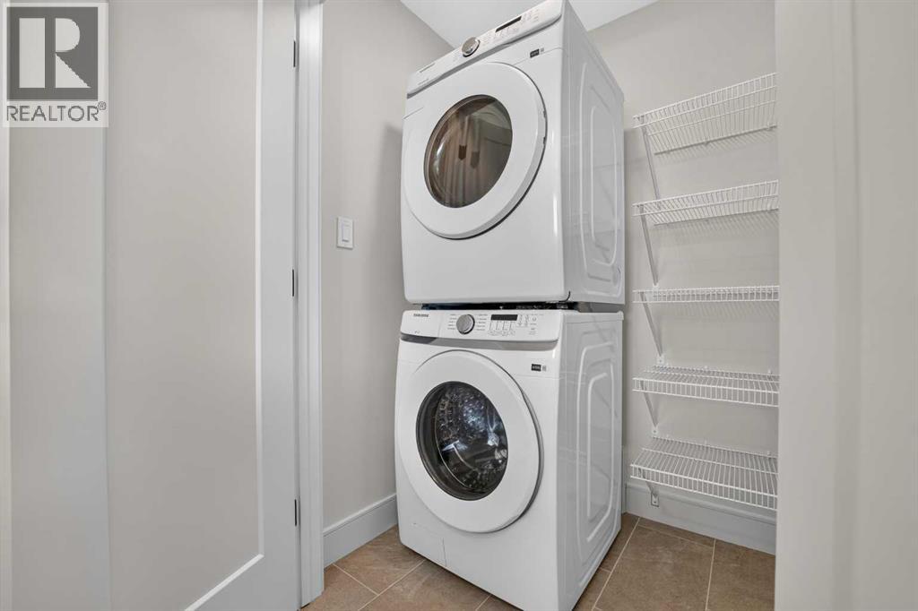 2603 16 Avenue Property Photo 28