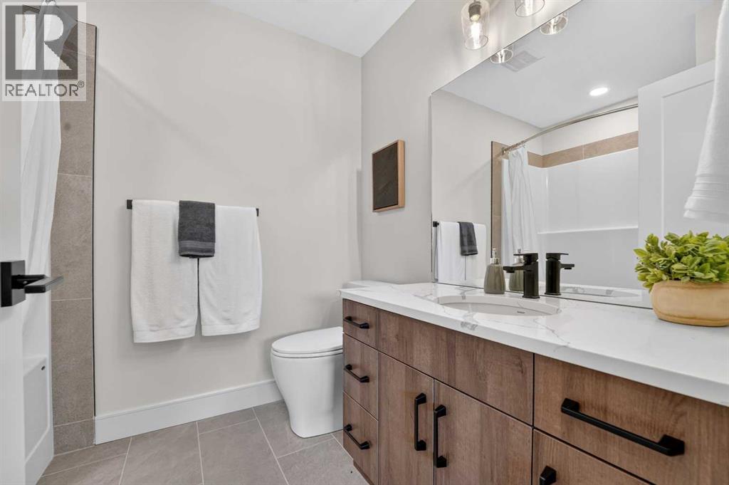 2603 16 Avenue Property Photo 33