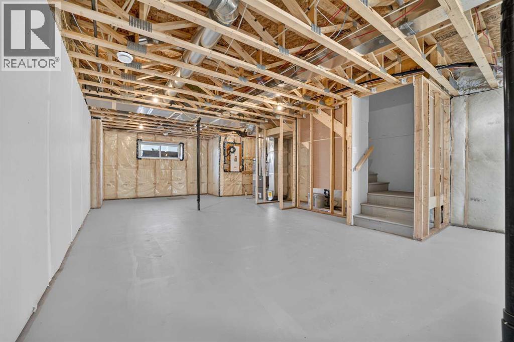 2603 16 Avenue Property Photo 36