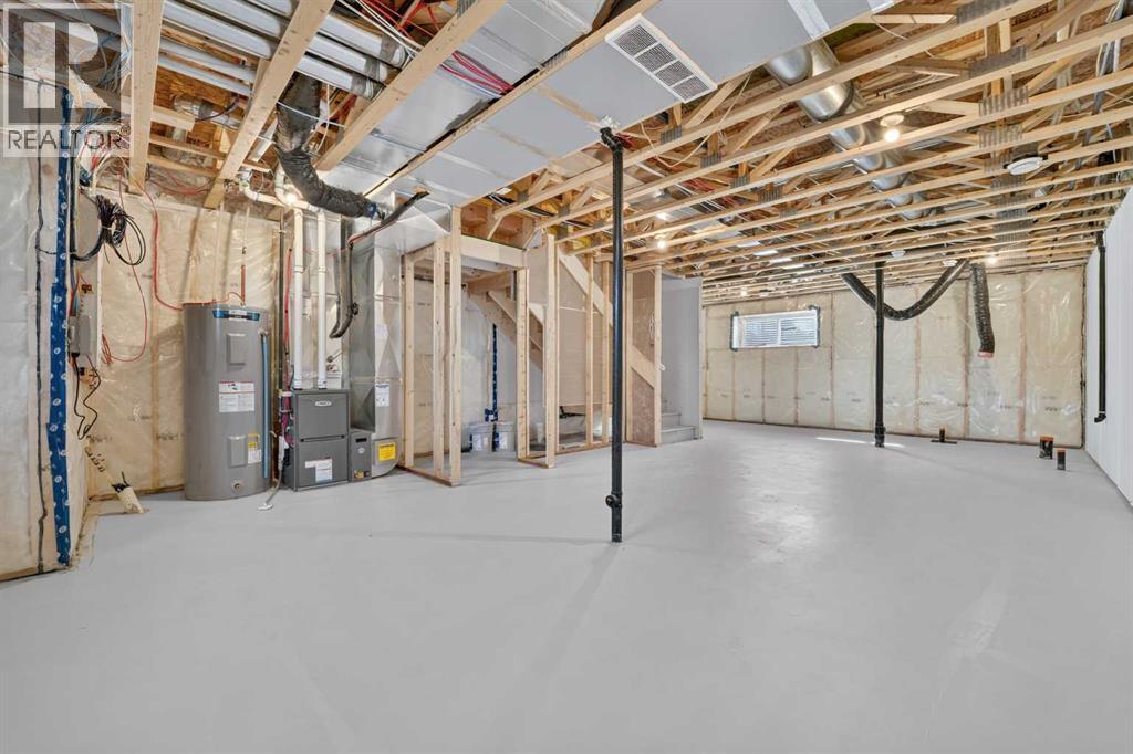 2603 16 Avenue Property Photo 37