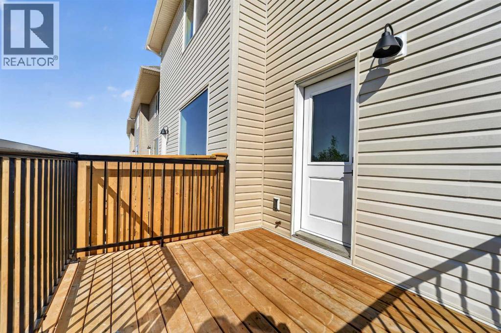 2603 16 Avenue Property Photo 39