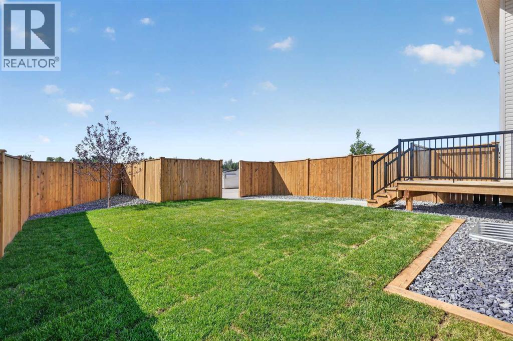 2603 16 Avenue Property Photo 41