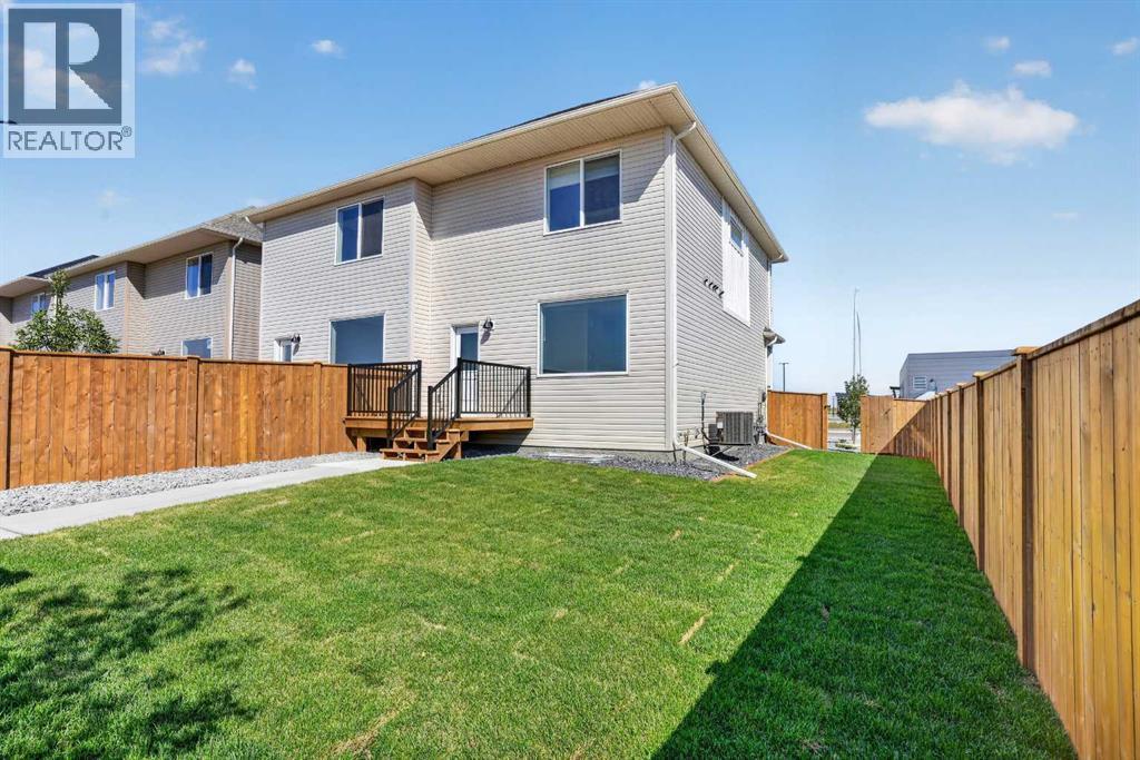 2603 16 Avenue Property Photo 42