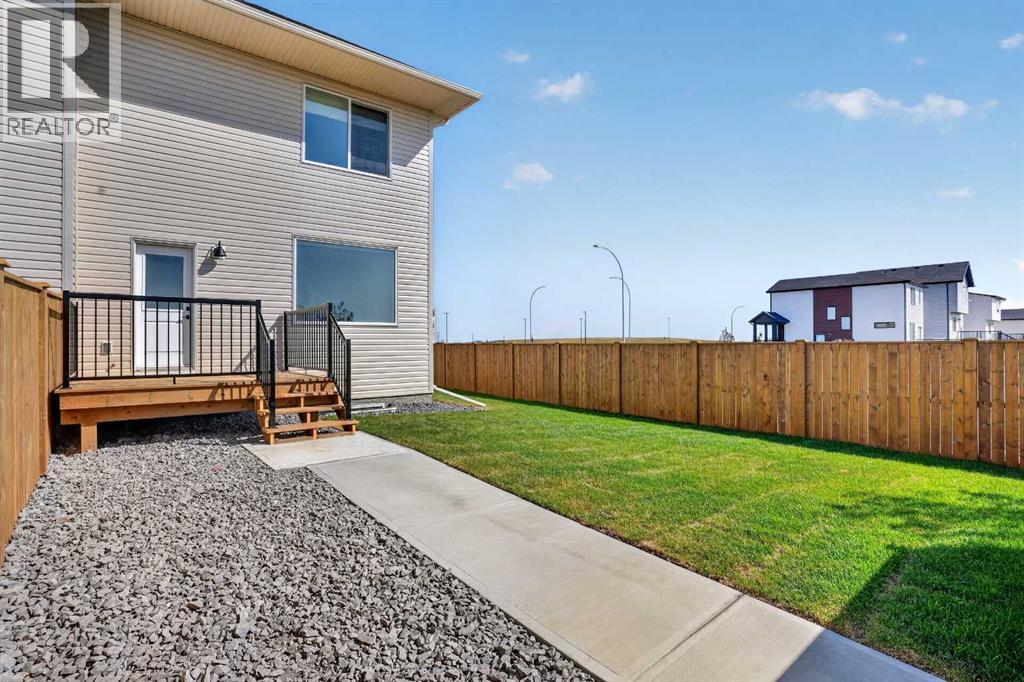 2603 16 Avenue Property Photo 43