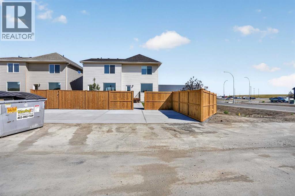 2603 16 Avenue Property Photo 44