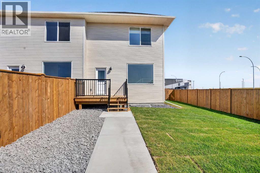 2603 16 Avenue Property Photo 50