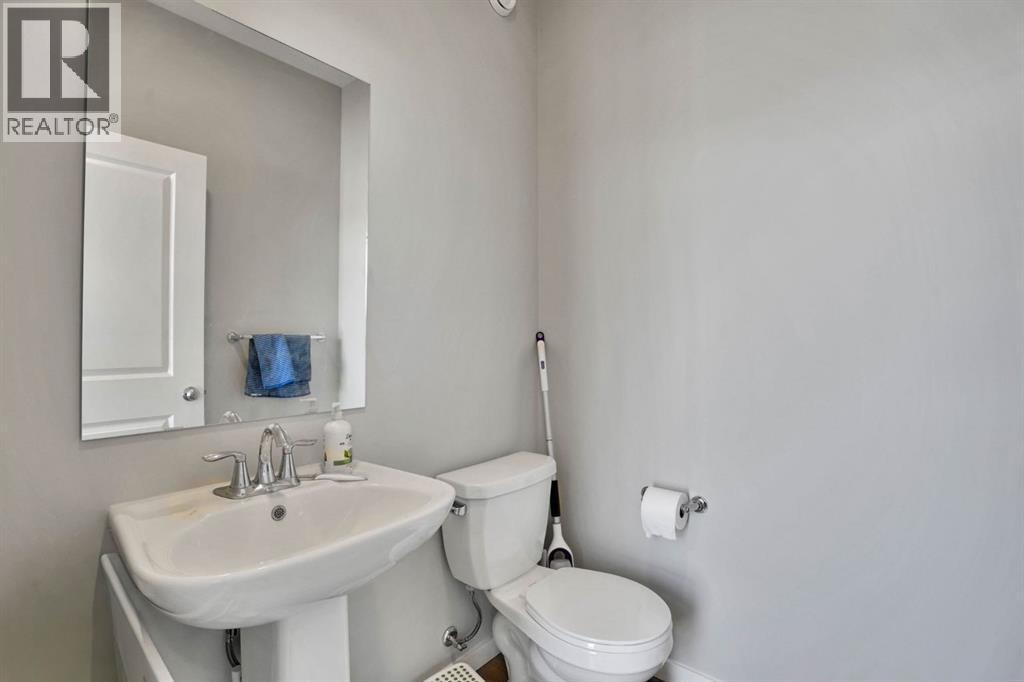 152 Belmont Way Sw Property Photo 17