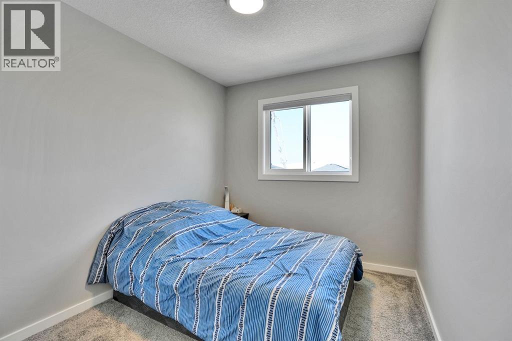 152 Belmont Way Sw Property Photo 19