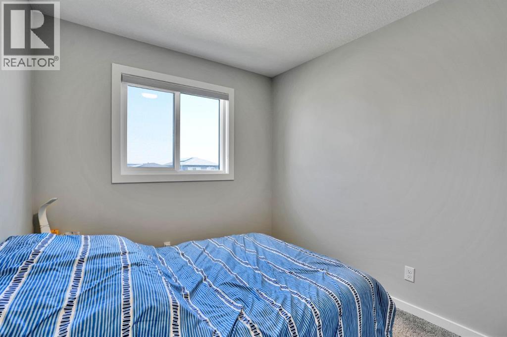152 Belmont Way Sw Property Photo 20