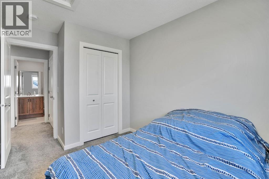 152 Belmont Way Sw Property Photo 21