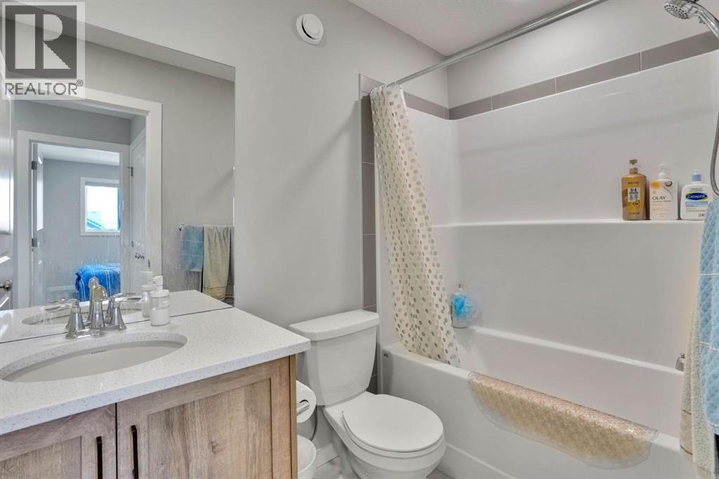 152 Belmont Way Sw Property Photo 22