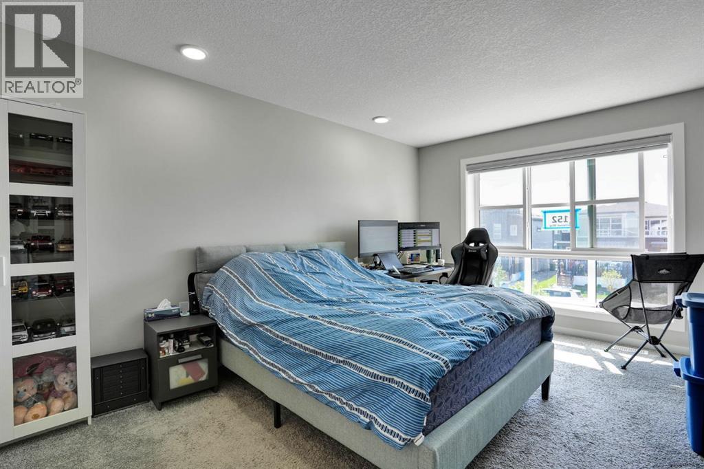 152 Belmont Way Sw Property Photo 25