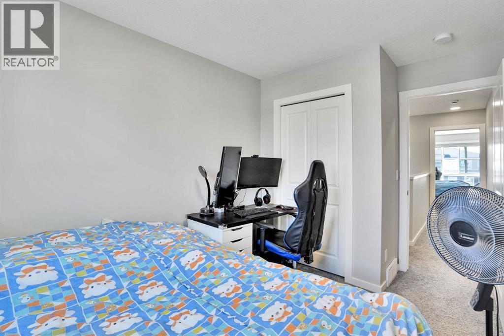 152 Belmont Way Sw Property Photo 26