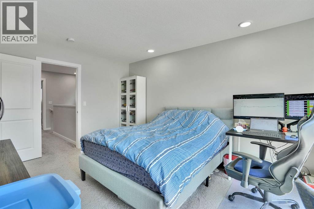 152 Belmont Way Sw Property Photo 28