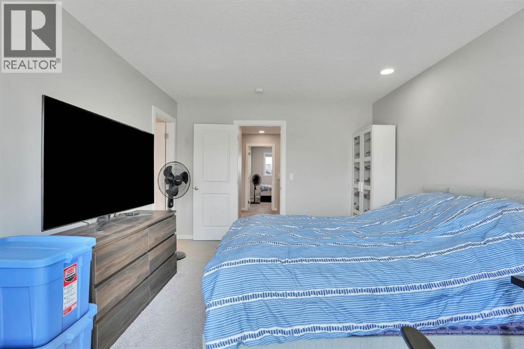 152 Belmont Way Sw Property Photo 29