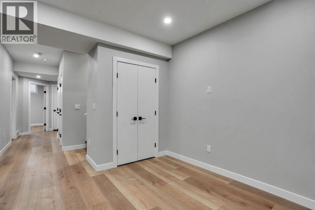 152 Belmont Way Sw Property Photo 35