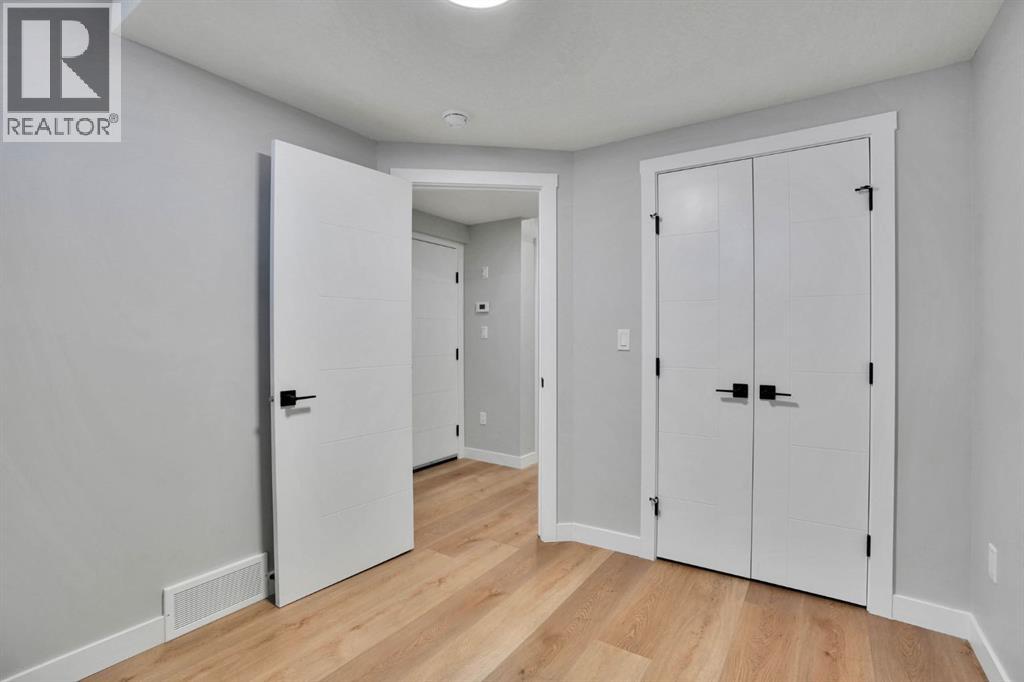 152 Belmont Way Sw Property Photo 37