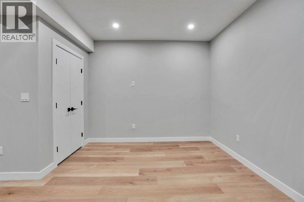 152 Belmont Way Sw Property Photo 38