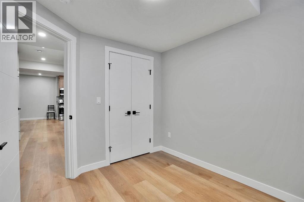 152 Belmont Way Sw Property Photo 39