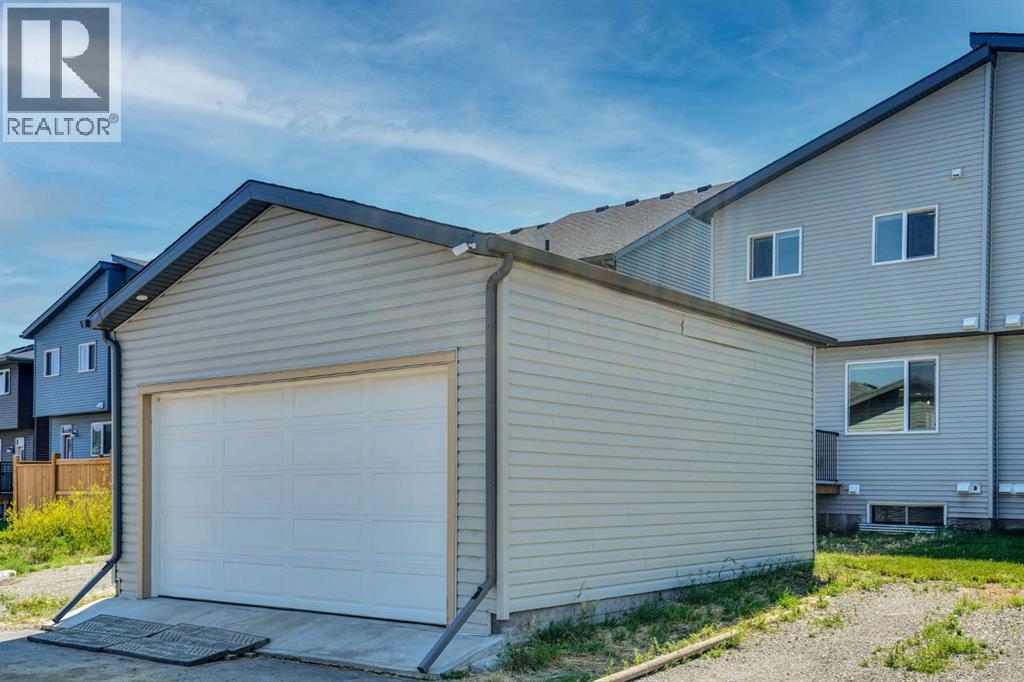 152 Belmont Way Sw Property Photo 45