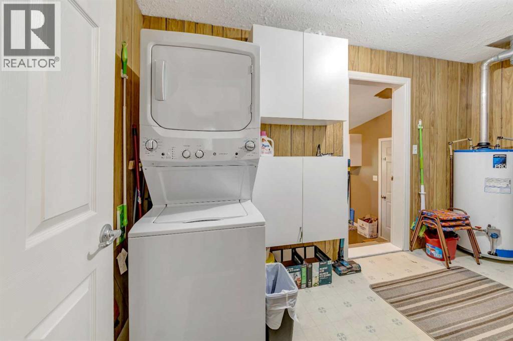 525 + 521 Graeme Road Property Photo 33