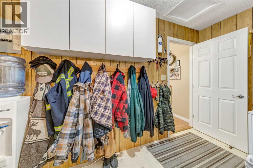 525 + 521 Graeme Road Property Photo 35
