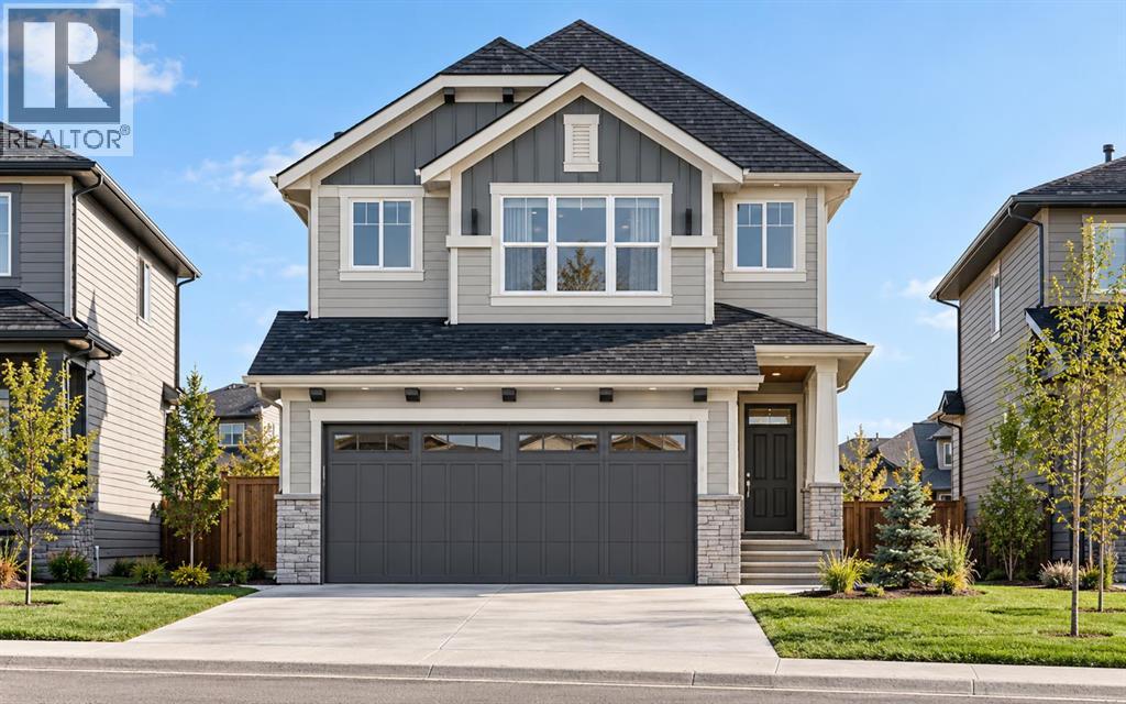 92 Key Cove Sw Photo de la propriété 1