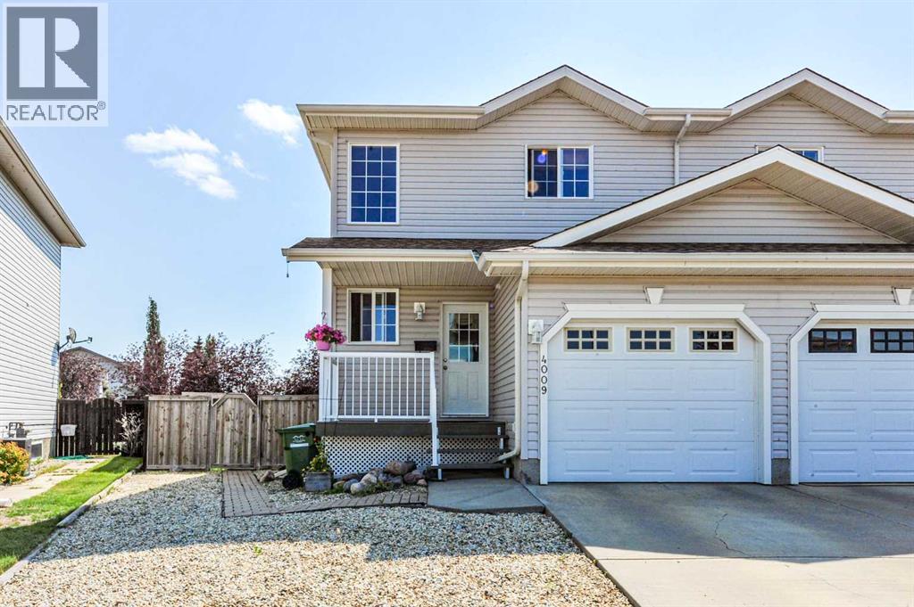 4009 69a Street Close Property Photo 2